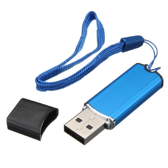 CHAVE USB ANALISADOR QUÂNTICO DE RESSONÂNCIA MAGNÉTICA (QMRA) - PORTUGUÊS - 2025 CLOUD