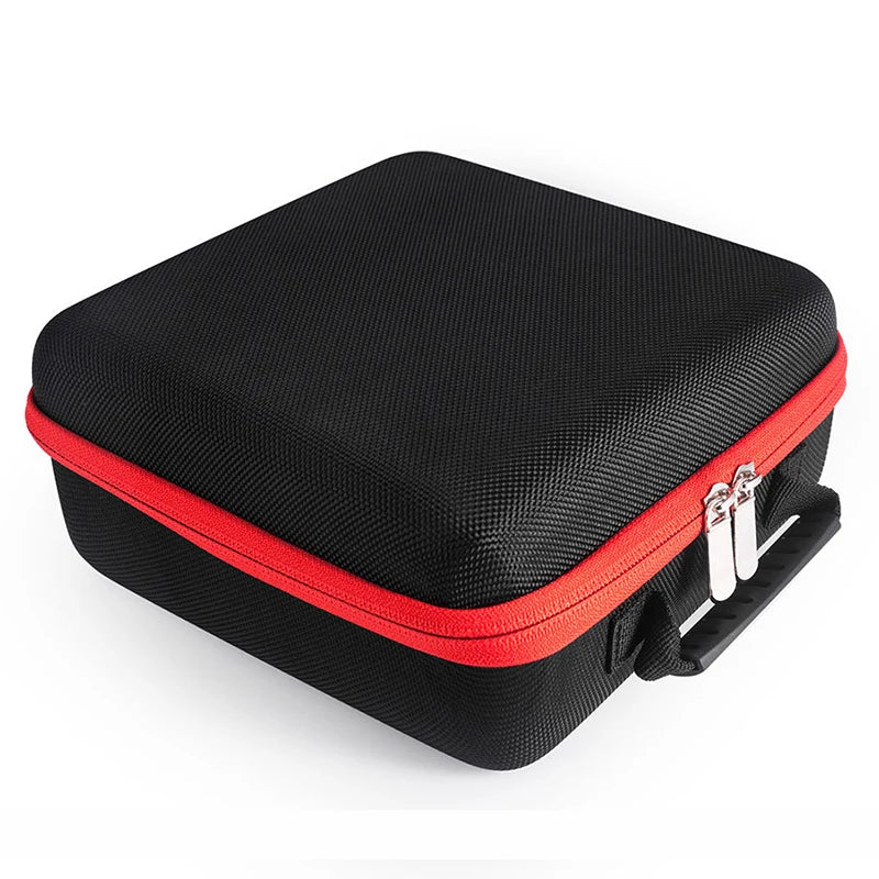 ANALISADOR QUÂNTICO DE RESSONÂNCIA MAGNÉTICA (QMRA) - QT-3040 - PORTUGUÊS - 2025 CLOUD