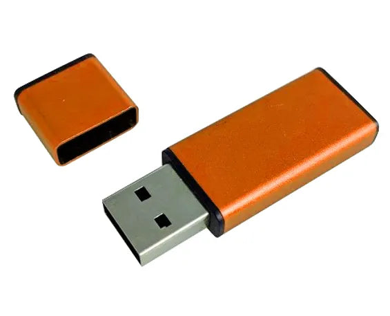 CHAVE USB ANALISADOR QUÂNTICO DE RESSONÂNCIA MAGNÉTICA (QMRA) - PORTUGUÊS - VERSÃO 6